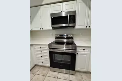 791 Celebration Avenue #791, Celebration, FL 34747 - Photo 10