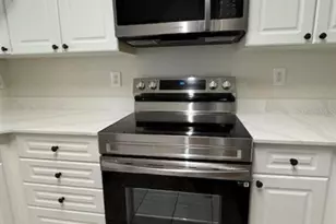 791 Celebration Ave, Celebration, FL 34747 - Photo 10