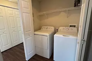 791 Celebration Ave, Celebration, FL 34747 - Photo 24