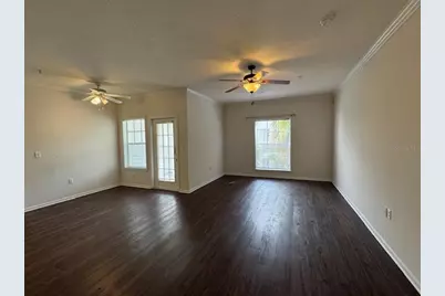 791 Celebration Avenue #791, Celebration, FL 34747 - Photo 2