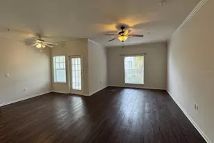 791 Celebration Ave, Celebration, FL 34747 - Photo 2