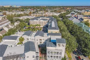 791 Celebration Ave, Celebration, FL 34747 - Photo 26