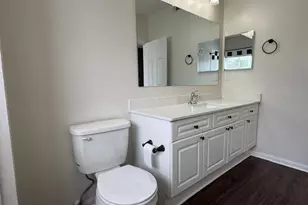 791 Celebration Ave, Celebration, FL 34747 - Photo 16