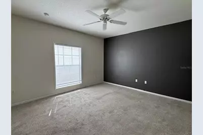 791 Celebration Avenue #791, Celebration, FL 34747 - Photo 22