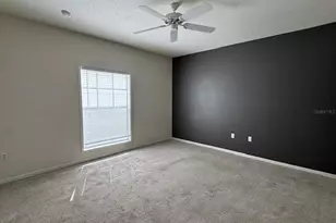 791 Celebration Ave, Celebration, FL 34747 - Photo 22