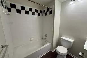 791 Celebration Ave, Celebration, FL 34747 - Photo 20