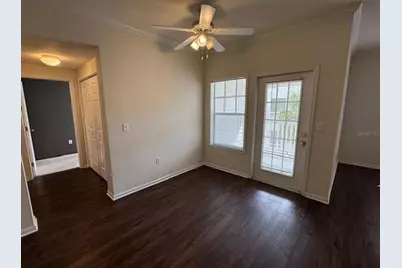 791 Celebration Avenue #791, Celebration, FL 34747 - Photo 6