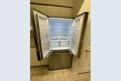 791 Celebration Avenue #791, Celebration, FL 34747 - Photo 8