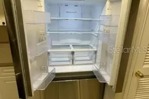 791 Celebration Ave, Celebration, FL 34747 - Photo 8