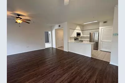 791 Celebration Avenue #791, Celebration, FL 34747 - Photo 4