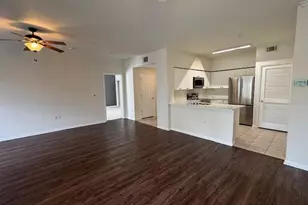 791 Celebration Ave, Celebration, FL 34747 - Photo 4