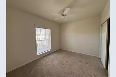 791 Celebration Avenue #791, Celebration, FL 34747 - Photo 18