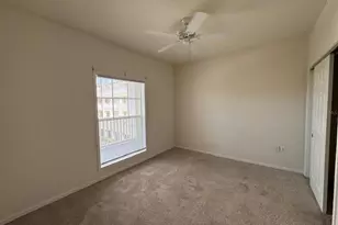 791 Celebration Ave, Celebration, FL 34747 - Photo 18