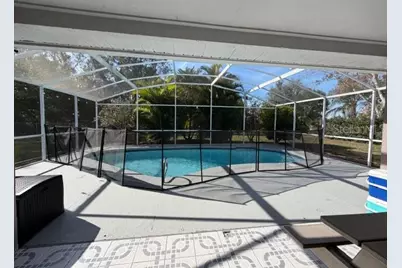 1183 Creek Woods Circle, Saint Cloud, FL 34772 - Photo 2