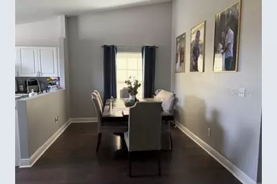 1183 Creek Woods Circle, Saint Cloud, FL 34772 - Photo 10