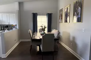 1183 Creek Woods Cir, Saint Cloud, FL 34772 - Photo 10