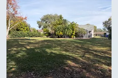 1183 Creek Woods Circle, Saint Cloud, FL 34772 - Photo 4