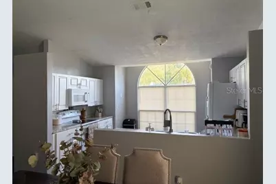 1183 Creek Woods Circle, Saint Cloud, FL 34772 - Photo 12