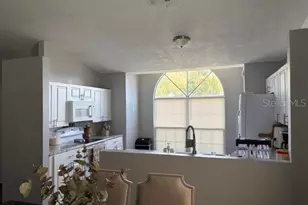 1183 Creek Woods Cir, Saint Cloud, FL 34772 - Photo 12