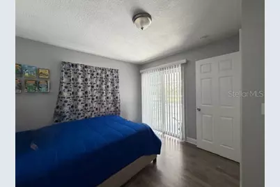 1183 Creek Woods Circle, Saint Cloud, FL 34772 - Photo 8