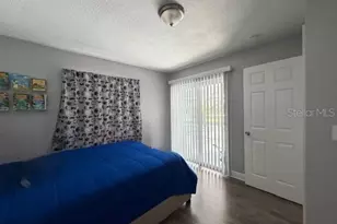 1183 Creek Woods Cir, Saint Cloud, FL 34772 - Photo 8