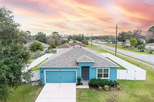 233 Tiffany Ct, Kissimmee, FL 34758 - Photo 1