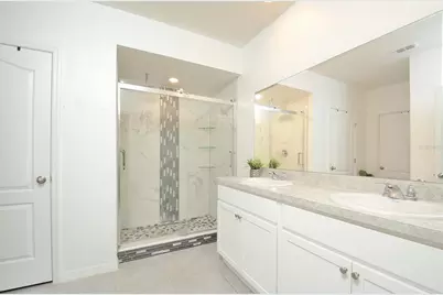 233 Tiffany Court, Kissimmee, FL 34758 - Photo 12