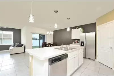 233 Tiffany Court, Kissimmee, FL 34758 - Photo 6