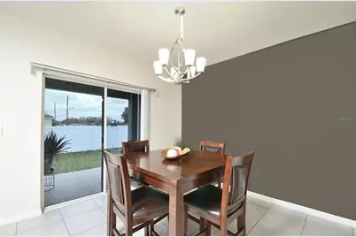 233 Tiffany Court, Kissimmee, FL 34758 - Photo 8