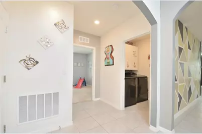 233 Tiffany Court, Kissimmee, FL 34758 - Photo 16