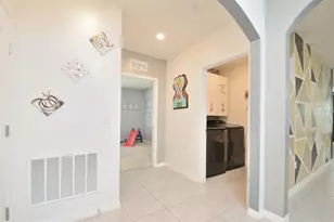 233 Tiffany Ct, Kissimmee, FL 34758 - Photo 16