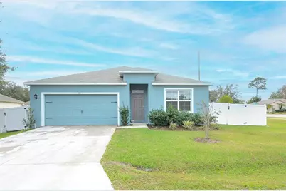 233 Tiffany Court, Kissimmee, FL 34758 - Photo 24