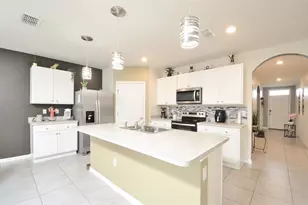 233 Tiffany Ct, Kissimmee, FL 34758 - Photo 4