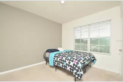 233 Tiffany Court, Kissimmee, FL 34758 - Photo 14