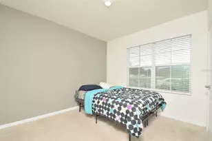 233 Tiffany Ct, Kissimmee, FL 34758 - Photo 14