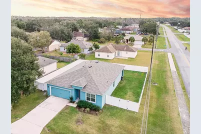 233 Tiffany Court, Kissimmee, FL 34758 - Photo 22