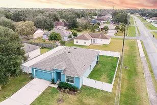 233 Tiffany Ct, Kissimmee, FL 34758 - Photo 22