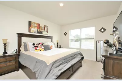 233 Tiffany Court, Kissimmee, FL 34758 - Photo 10