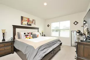 233 Tiffany Ct, Kissimmee, FL 34758 - Photo 10