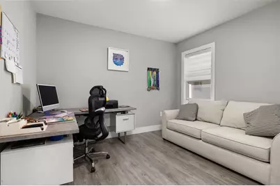 1817 Delrose Road, Kissimmee, FL 34744 - Photo 24