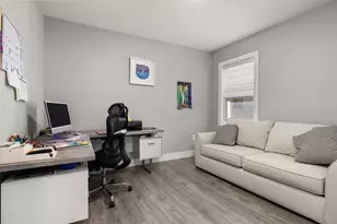 1817 Delrose Rd, Kissimmee, FL 34744 - Photo 24