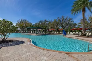 1817 Delrose Rd, Kissimmee, FL 34744 - Photo 52