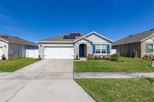 1817 Delrose Rd, Kissimmee, FL 34744 - Photo 2