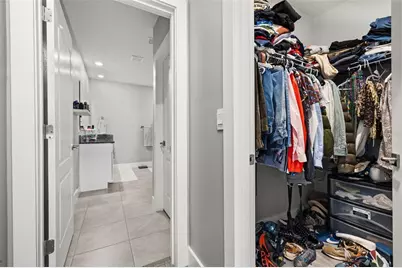 1817 Delrose Road, Kissimmee, FL 34744 - Photo 32