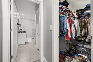 1817 Delrose Rd, Kissimmee, FL 34744 - Photo 32