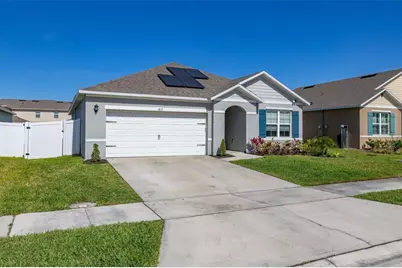 1817 Delrose Road, Kissimmee, FL 34744 - Photo 4