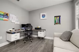 1817 Delrose Rd, Kissimmee, FL 34744 - Photo 26