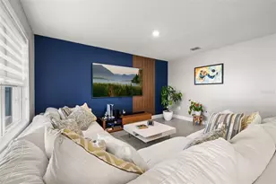 1817 Delrose Rd, Kissimmee, FL 34744 - Photo 16