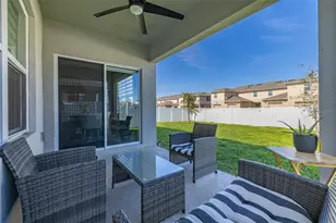 1817 Delrose Rd, Kissimmee, FL 34744 - Photo 40