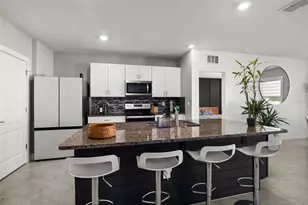 1817 Delrose Rd, Kissimmee, FL 34744 - Photo 10